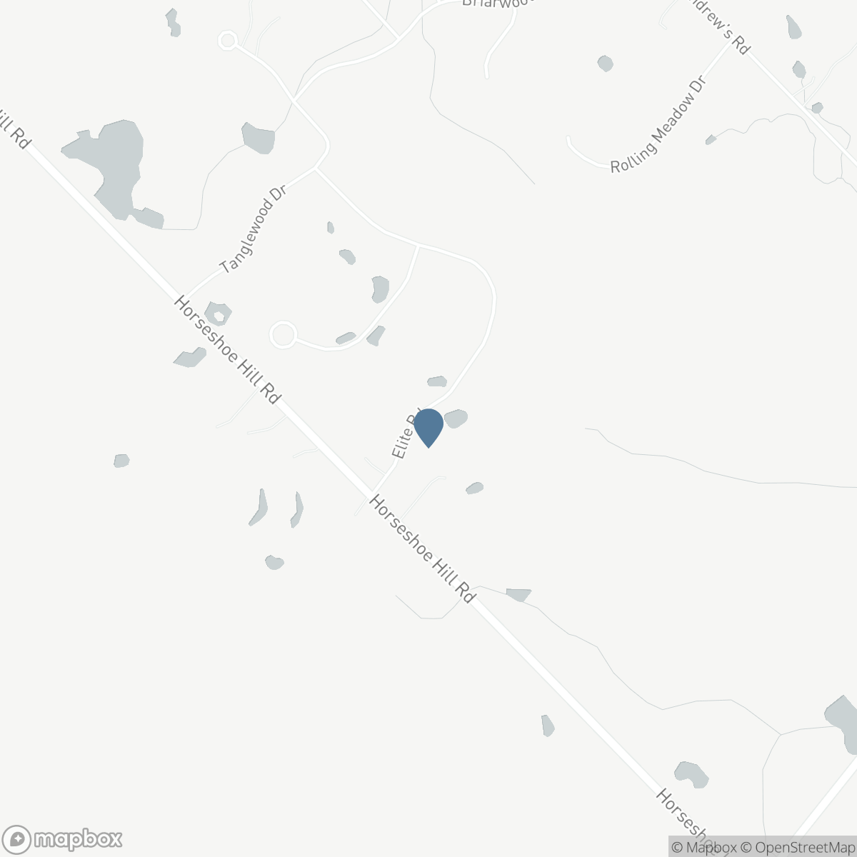 9 ELITE Road, Caledon, Ontario L7K 0L2